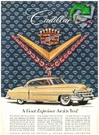 Cadillac 1952 2.jpg